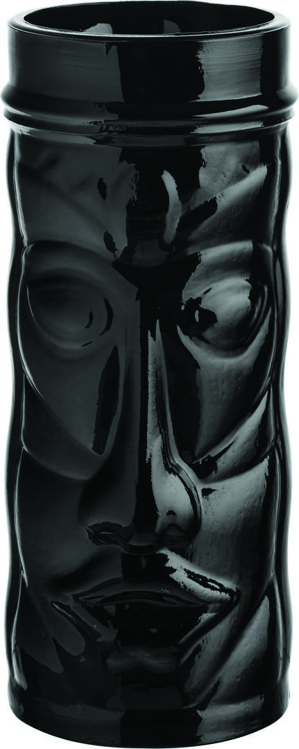 Tahiti Hiball Onyx 15.75oz (45cl) - R90216-000000-B01006 (Pack of 6)